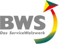 bws_servicewalzwerk_logo_drachen_bunt